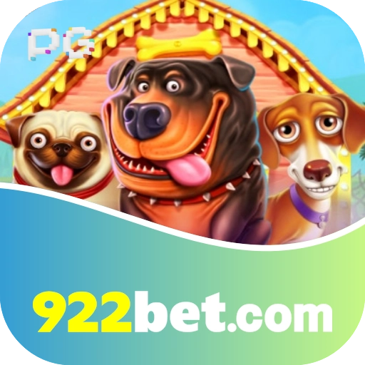 922bet logo