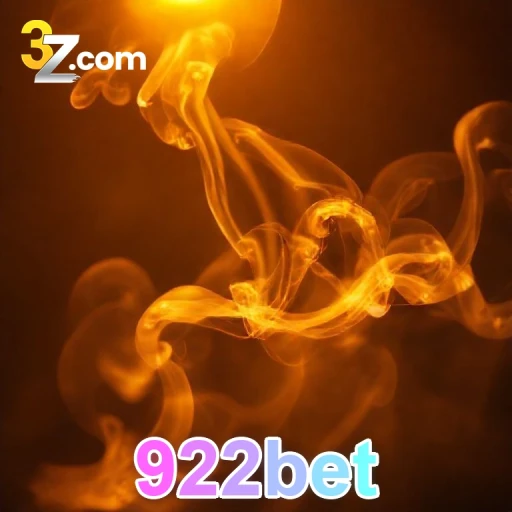 922bet app App