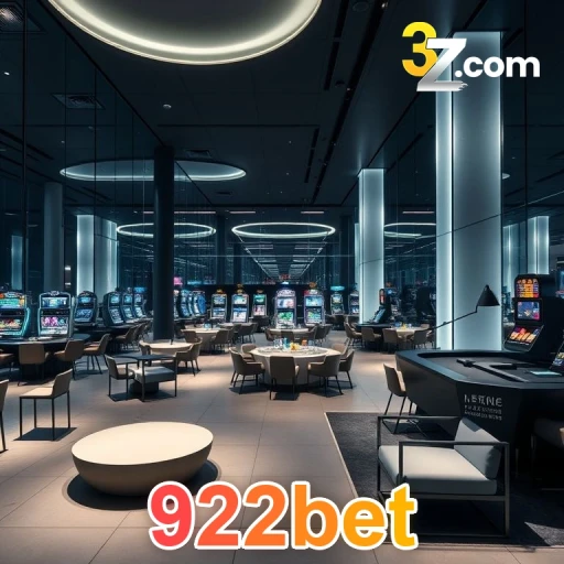 922bet app Baixar
