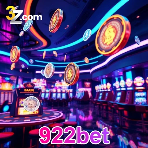 922bet app