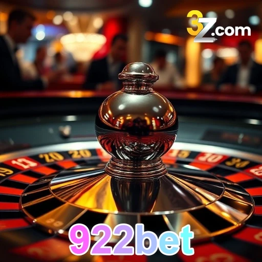 922bet app Jogos de caça-níqueis