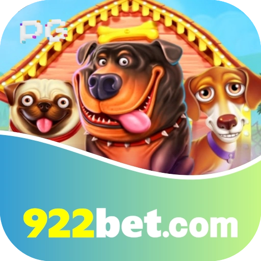 922bet app LOGO