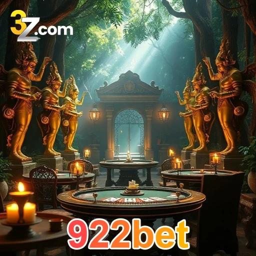 922bet app Jogos de caça-níqueis