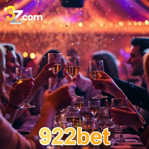 922bet app Slots