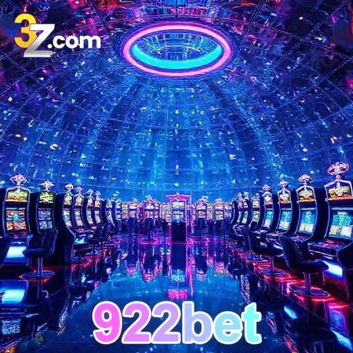 922bet app VIP